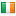minijobs.info server is located in Ireland